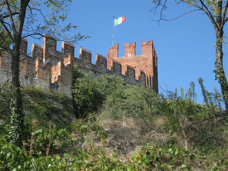 769 Italy Oct 08 (800x600).jpg